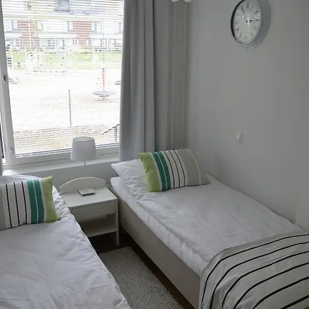 Helsinki Airport فانتا